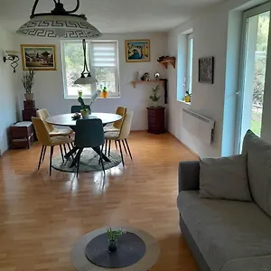  Apartman Near By Capital Of Slovenia