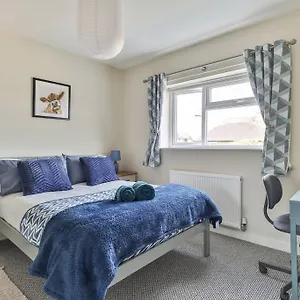 check availability