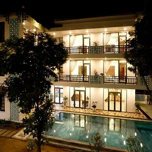 tropical-garden-homestay-villa.hotelsofhoian.com/