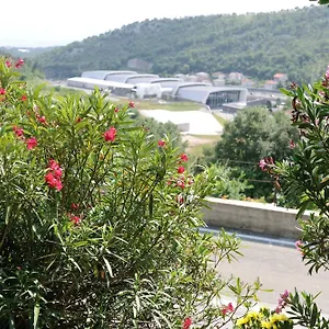 apartman-svilno.primorje-gorskikotar.com/